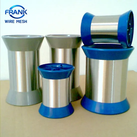 0.05-0.3mm Black Stretch Pet/Polyester Film for Adhesive Tape, Drum Surface and Spacer of Electronic Element (CY28)